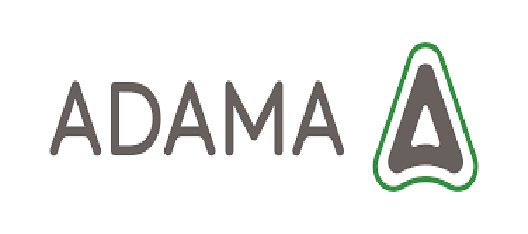 ADAMA
