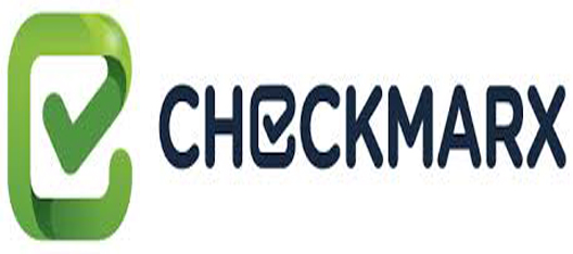 CHECKMARX