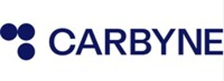 Carbyne_Logo-1