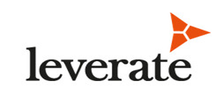 LEVERATE