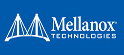 MellanoxLogoLoRes2_r_200x90
