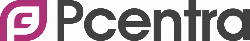 Pcentra-Logo-1024x170-1