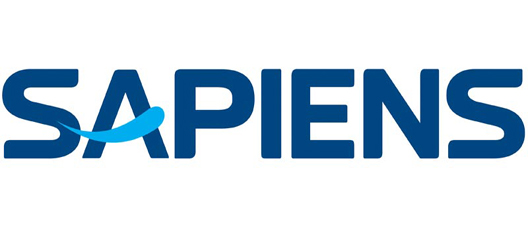 SAPIENS-Logo800