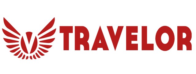 TRAVELOR