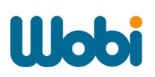 WOBI-